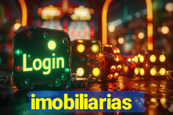 imobiliarias auxiliadora predial